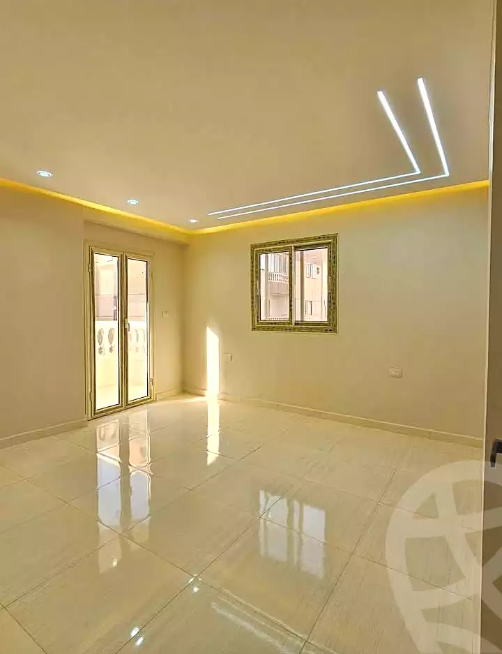 https://aqarmap.com.eg/en/listing/7064380-for-sale-cairo-el-haram-el-lebeny