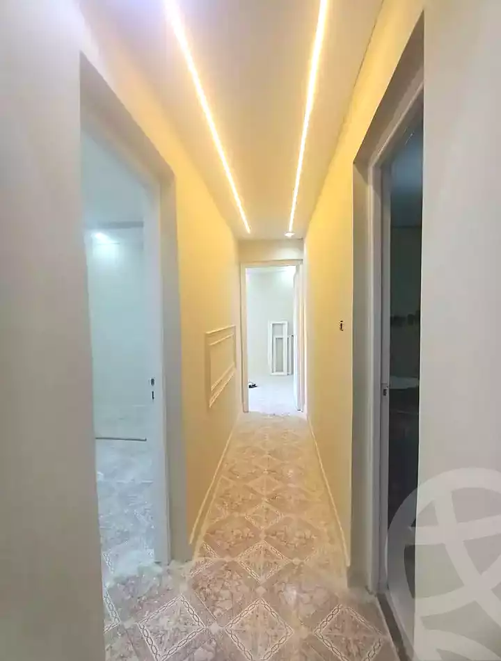 https://aqarmap.com.eg/ar/listing/7064382-for-sale-alexandria-al-agamy-l-jmy-lbhry-abd-el-hameed-radwan-st