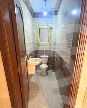 https://aqarmap.com.eg/ar/listing/7064386-for-rent-alexandria-sydy-bshr-sydy-bshr-bhry-shr-mhmd-njyb