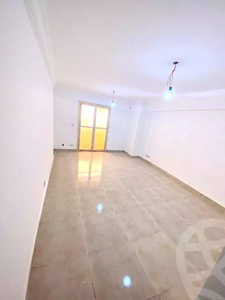 https://aqarmap.com.eg/en/listing/7030639-for-rent-alexandria-ibrahimia-abou-quer-st