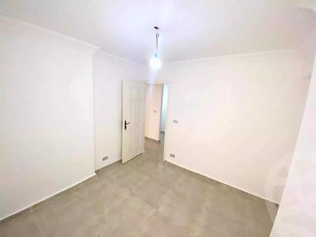 https://aqarmap.com.eg/en/listing/7030639-for-rent-alexandria-ibrahimia-abou-quer-st