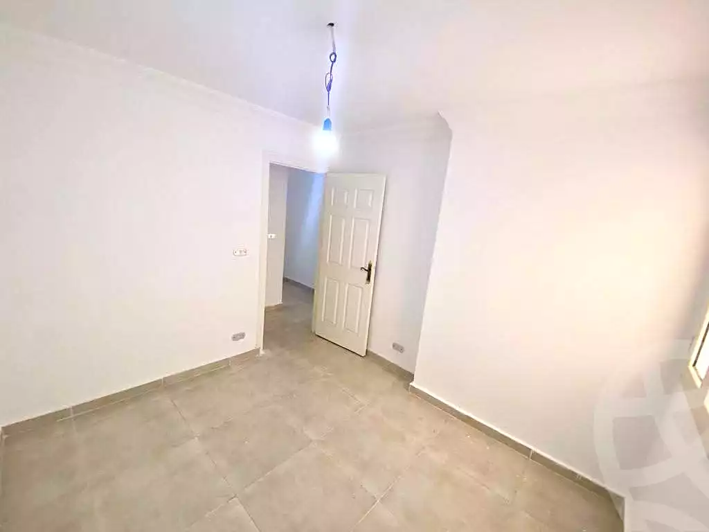 https://aqarmap.com.eg/en/listing/7030639-for-rent-alexandria-ibrahimia-abou-quer-st