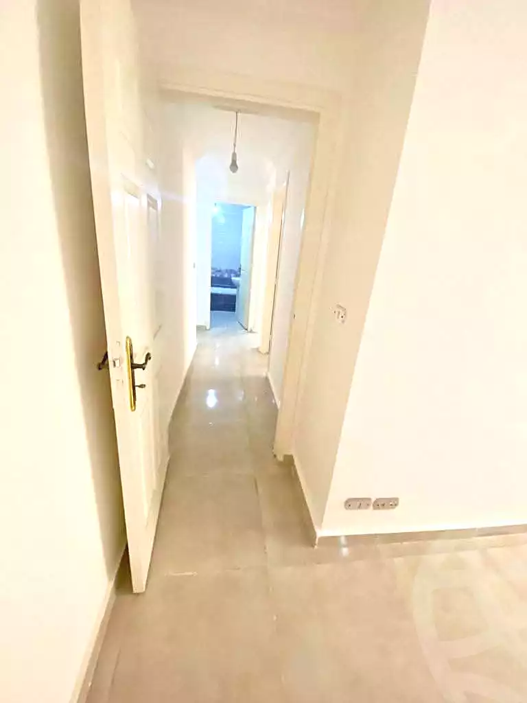 https://aqarmap.com.eg/en/listing/7030639-for-rent-alexandria-ibrahimia-abou-quer-st