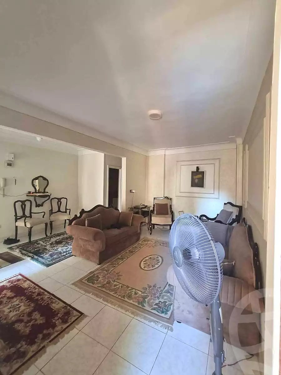 https://aqarmap.com.eg/ar/listing/7064385-for-sale-alexandria-sydy-bshr-sydy-bshr-bhry-ali-hipa-st