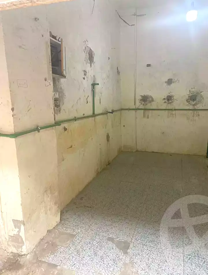 https://aqarmap.com.eg/ar/listing/7064387-for-sale-cairo-el-zaytun-lzytwn-lbhry-shr-lsbg
