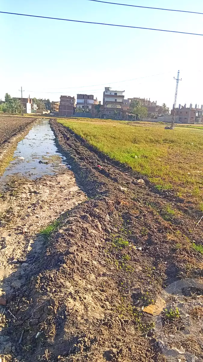 https://aqarmap.com.eg/ar/listing/7064389-for-sale-sharqia-faqous-el-sawaleh