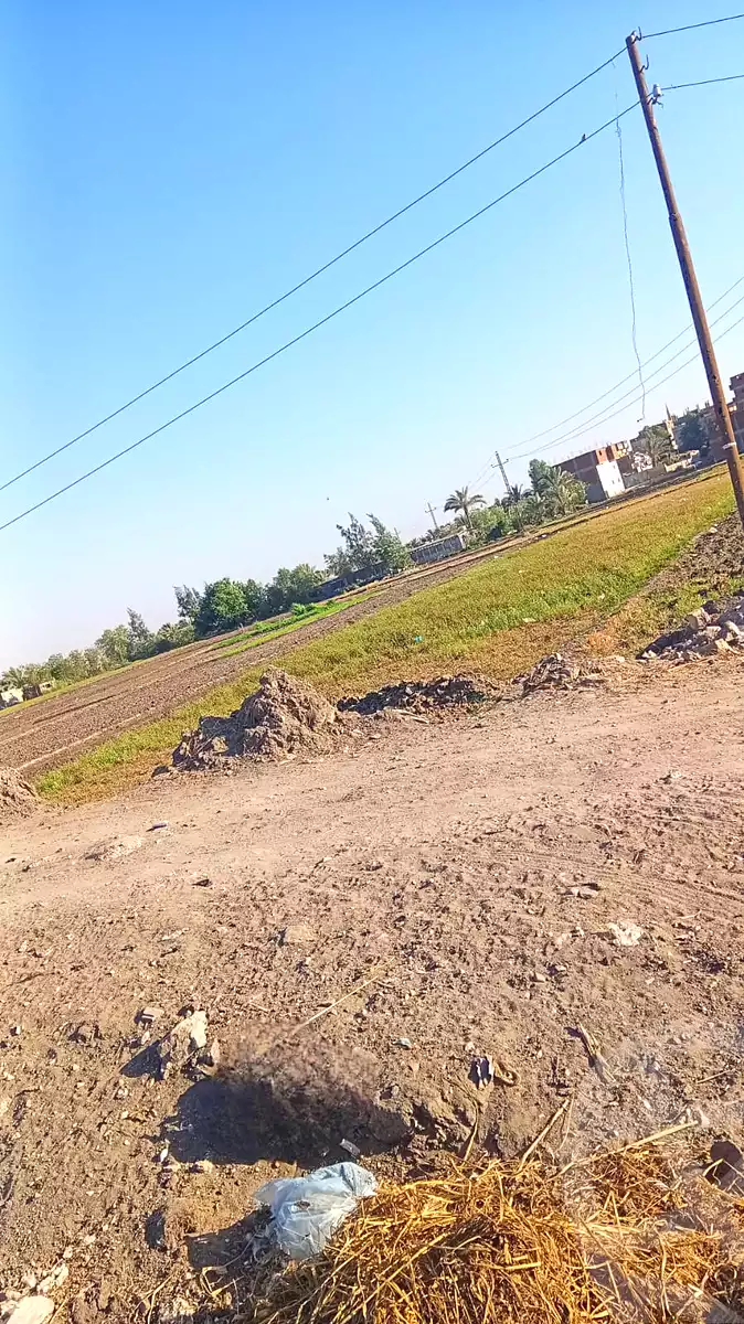 https://aqarmap.com.eg/ar/listing/7064389-for-sale-sharqia-faqous-el-sawaleh