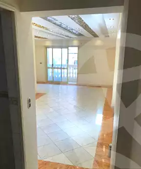 https://aqarmap.com.eg/en/listing/7064393-for-rent-alexandria-moharram-bey