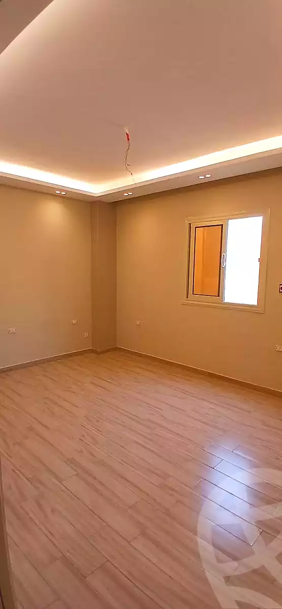 https://aqarmap.com.eg/ar/listing/7064392-for-sale-cairo-new-cairo-el-banafsg-el-banafsag-11-suleiman-al-halabi-st