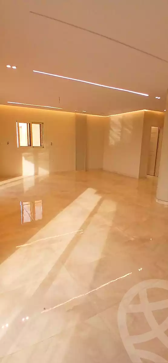 https://aqarmap.com.eg/ar/listing/7064392-for-sale-cairo-new-cairo-el-banafsg-el-banafsag-11-suleiman-al-halabi-st