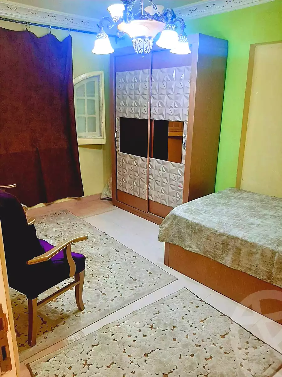https://aqarmap.com.eg/ar/listing/7064398-for-rent-alexandria-alhadara