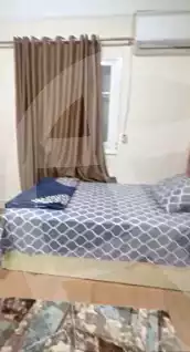 https://aqarmap.com.eg/ar/listing/7064400-for-rent-cairo-manial