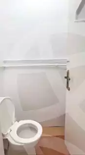https://aqarmap.com.eg/ar/listing/7064400-for-rent-cairo-manial