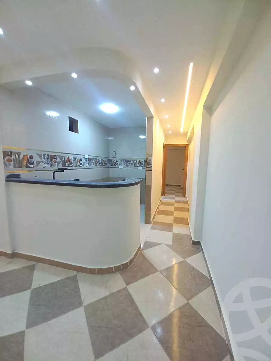 https://aqarmap.com.eg/ar/listing/7064403-for-sale-alexandria-sydy-bshr-sydy-bshr-bhry-shr-mhmd-njyb