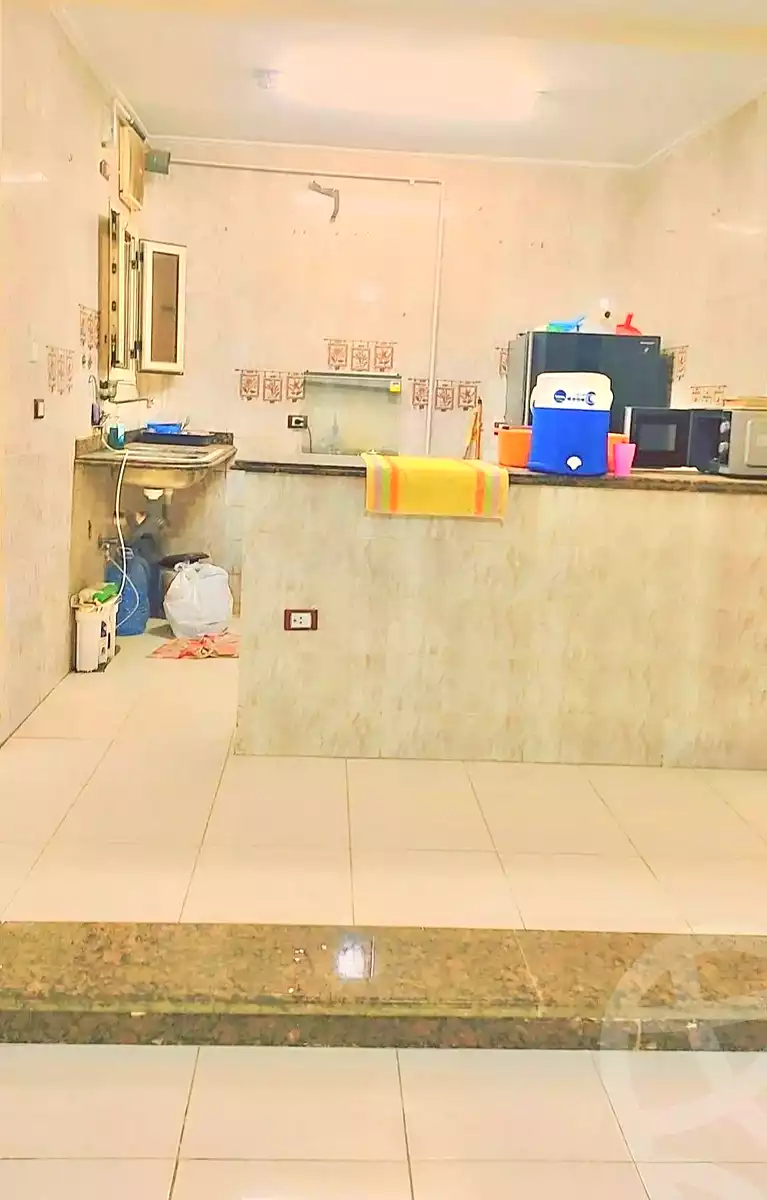 https://aqarmap.com.eg/ar/listing/7064407-for-sale-cairo-faisal-el-matbeaa