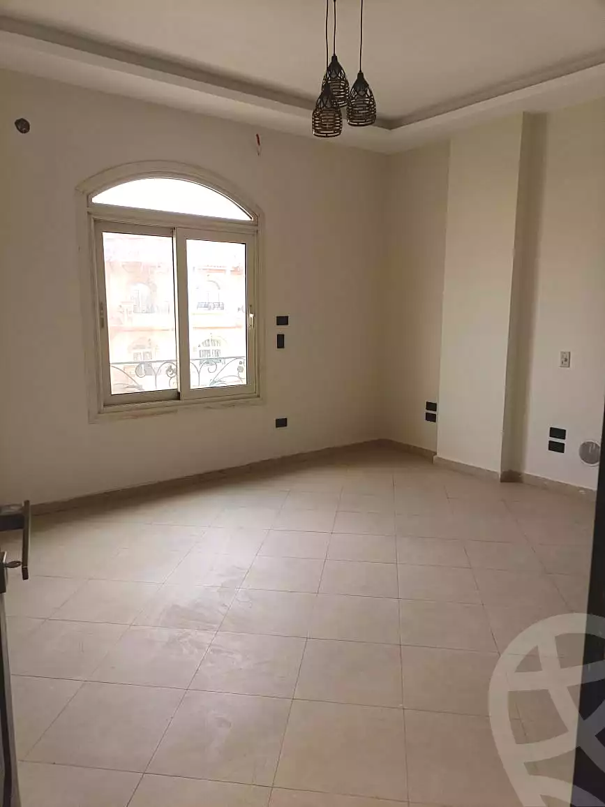 https://aqarmap.com.eg/ar/listing/7064412-for-sale-cairo-new-cairo-el-banafsg-el-banafsag-8-el-shaheed-mohammed-alshimi-st