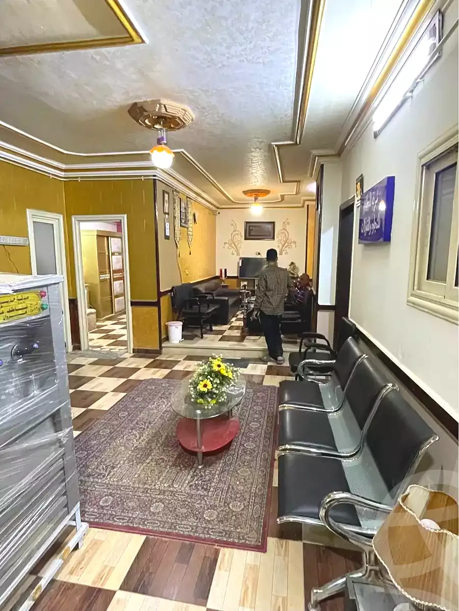 https://aqarmap.com.eg/en/listing/7064417-for-sale-cairo-el-haram-el-lebeny-el-magzar-el-aly-st