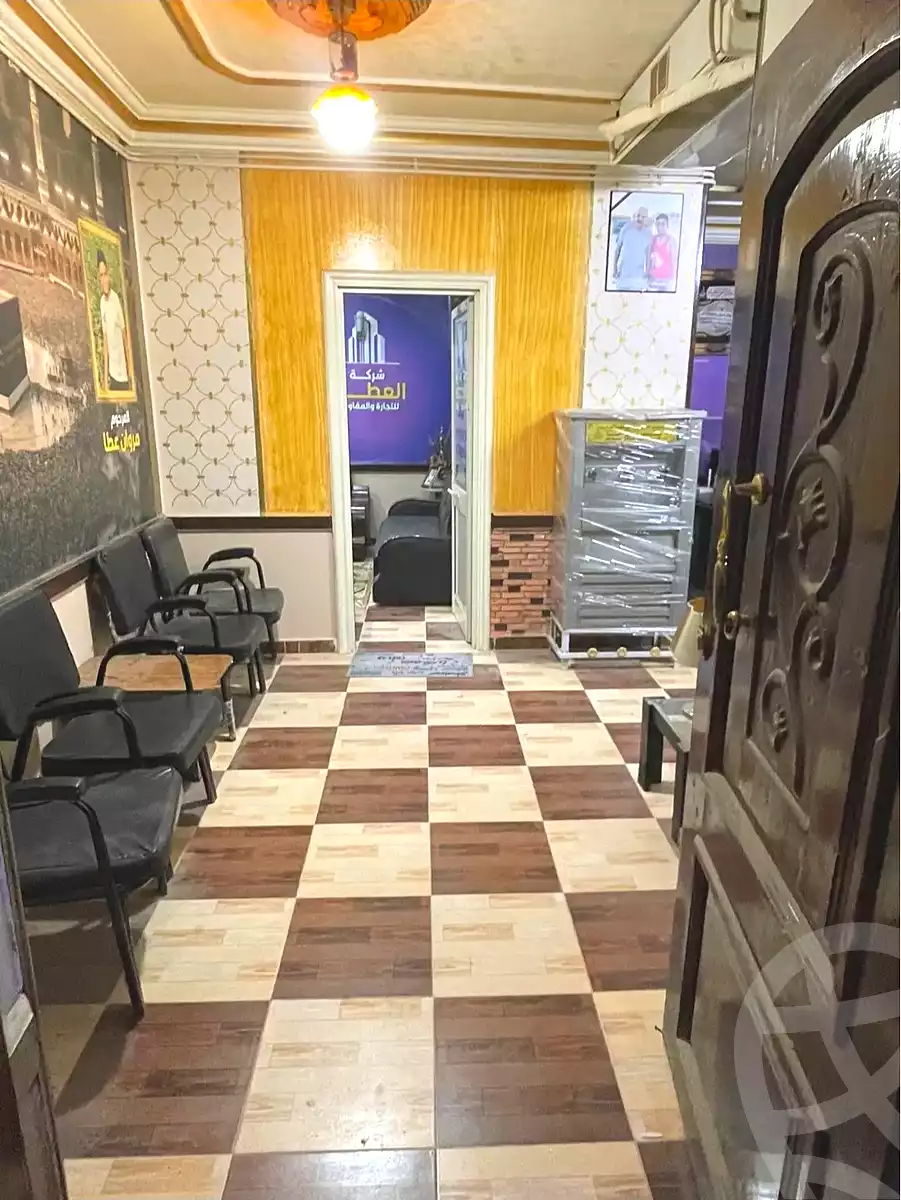 https://aqarmap.com.eg/en/listing/7064417-for-sale-cairo-el-haram-el-lebeny-el-magzar-el-aly-st