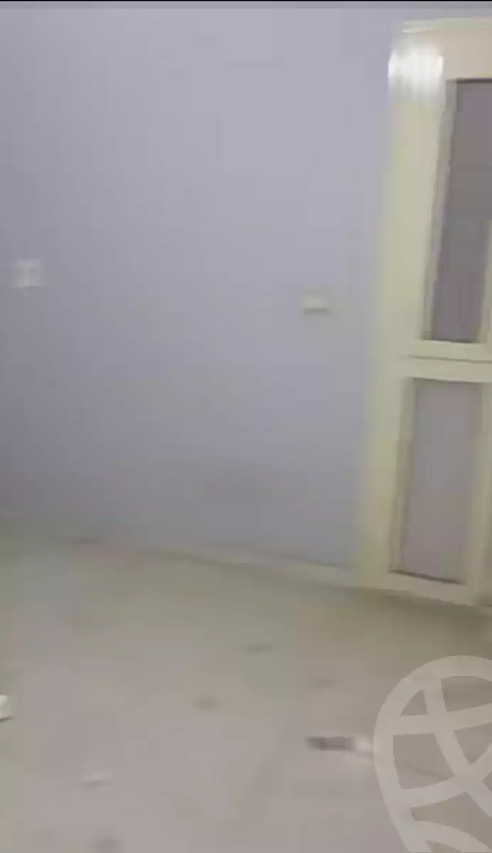 https://aqarmap.com.eg/en/listing/7064402-for-sale-cairo-faisal-el-tawabeq-el-mansheya-st
