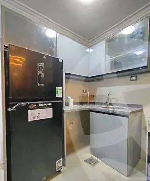 https://aqarmap.com.eg/ar/listing/7064421-for-sale-alexandria-al-agamy-el-kilo-21
