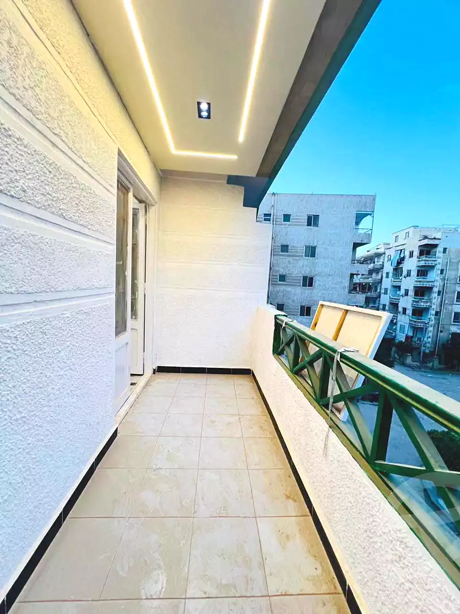 https://aqarmap.com.eg/ar/listing/7064425-for-sale-alexandria-al-agamy