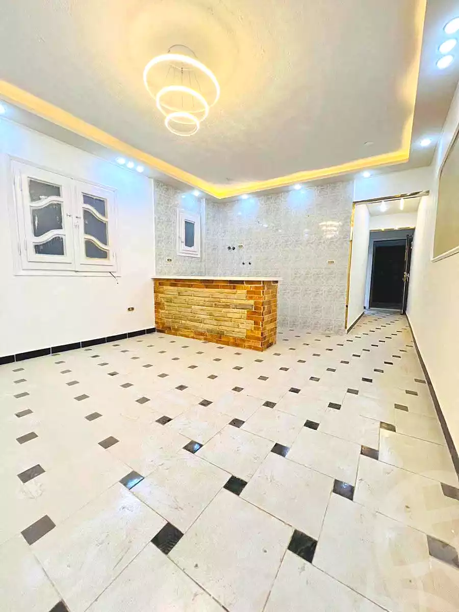 https://aqarmap.com.eg/ar/listing/7064425-for-sale-alexandria-al-agamy