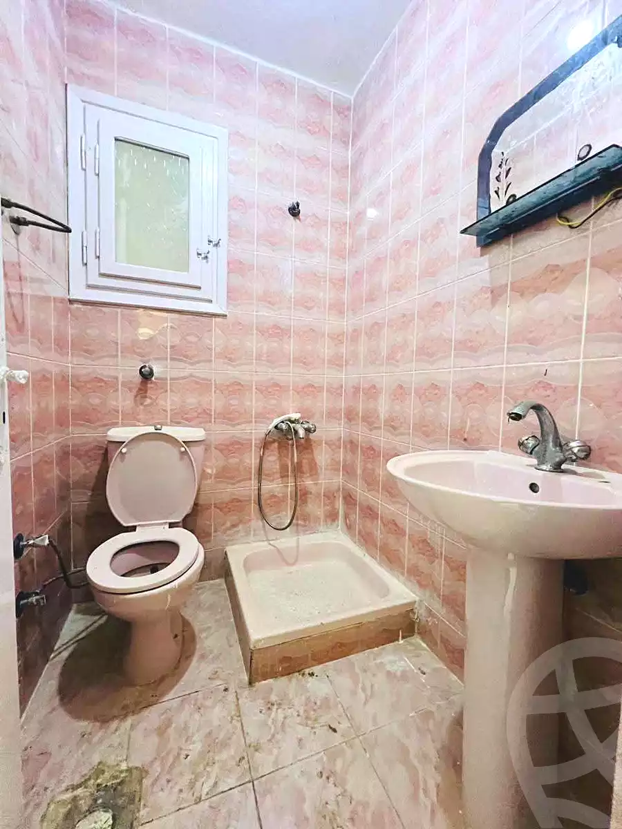 https://aqarmap.com.eg/ar/listing/7064425-for-sale-alexandria-al-agamy