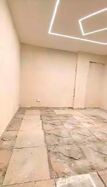 https://aqarmap.com.eg/ar/listing/7064424-for-sale-cairo-imbaba-el-qawmeya-el-arabya-st