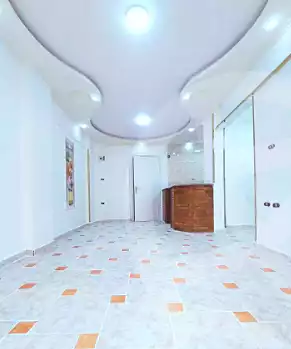 https://aqarmap.com.eg/ar/listing/7064427-for-sale-alexandria-al-agamy-shataa-el-nakheel