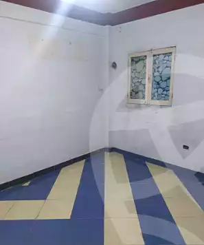 https://aqarmap.com.eg/ar/listing/7064438-for-sale-cairo-heliopolis-sheraton-abou-bakr-el-sedeek-st