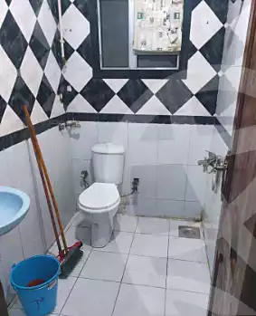 https://aqarmap.com.eg/ar/listing/7064438-for-sale-cairo-heliopolis-sheraton-abou-bakr-el-sedeek-st