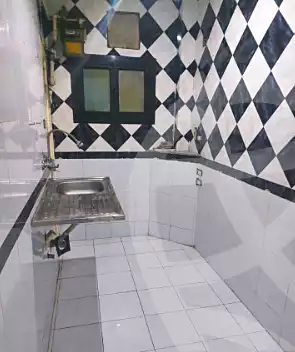 https://aqarmap.com.eg/ar/listing/7064438-for-sale-cairo-heliopolis-sheraton-abou-bakr-el-sedeek-st