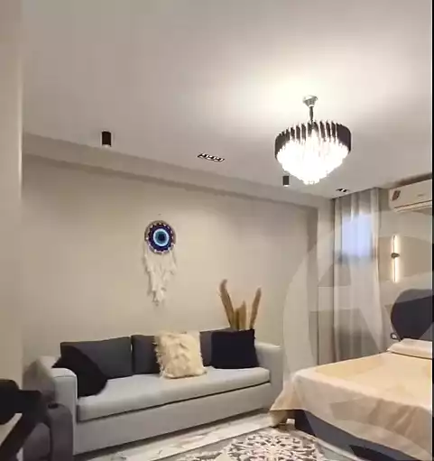 https://aqarmap.com.eg/ar/listing/7064445-for-sale-cairo-ain-shams-el-naam-al-matrya-musiem-st