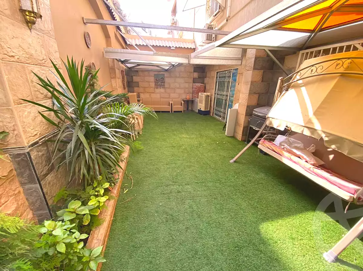 https://aqarmap.com.eg/en/listing/7064446-for-sale-cairo-new-cairo-el-banafsg-el-banafsag-1-tagan-st
