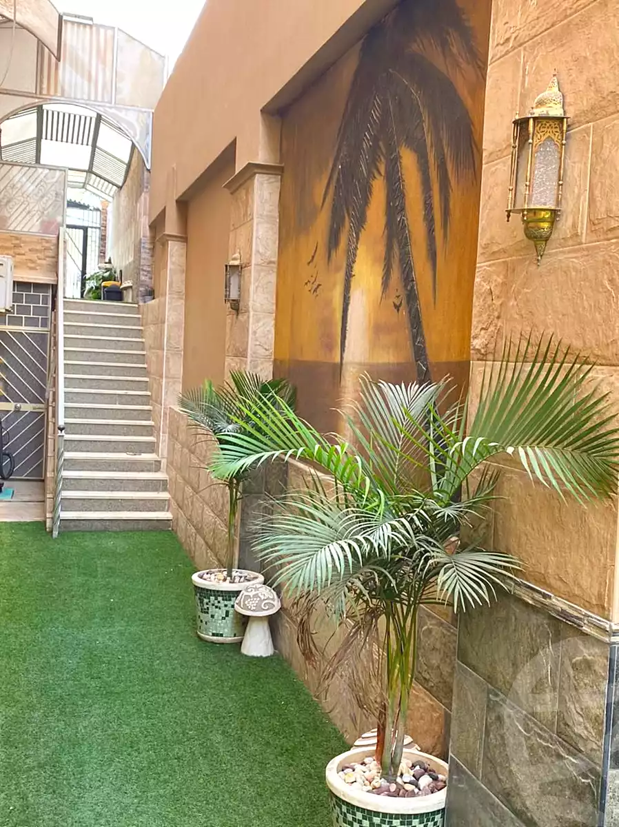 https://aqarmap.com.eg/en/listing/7064446-for-sale-cairo-new-cairo-el-banafsg-el-banafsag-1-tagan-st