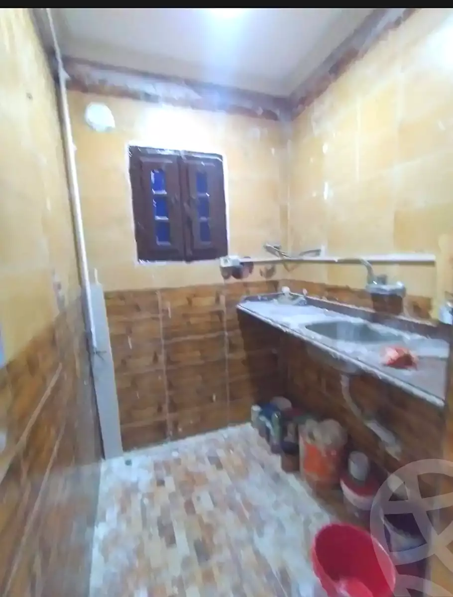 https://aqarmap.com.eg/ar/listing/7064447-for-sale-alexandria-lsywf-el-falki