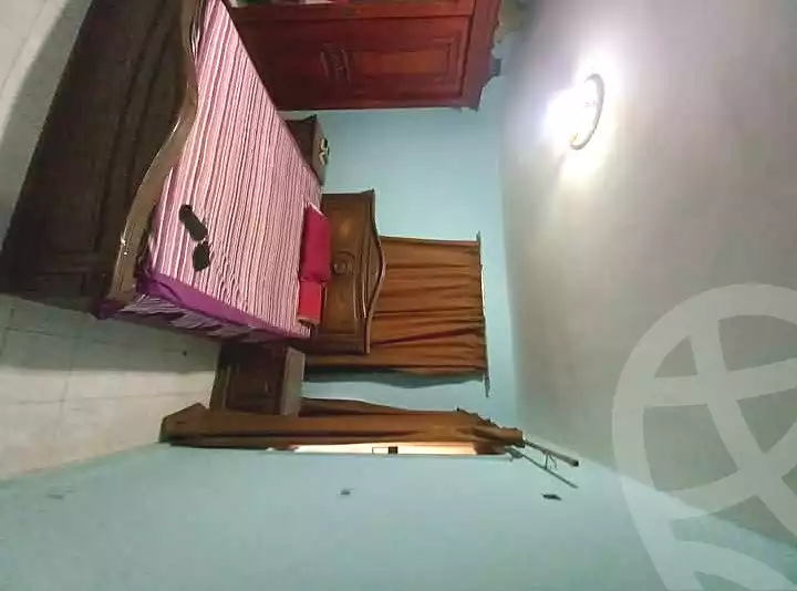 https://aqarmap.com.eg/en/listing/7064435-for-rent-cairo-el-haram-shareaa-fatma-roshdy