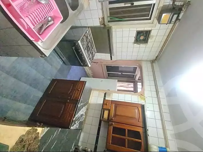 https://aqarmap.com.eg/en/listing/7064435-for-rent-cairo-el-haram-shareaa-fatma-roshdy