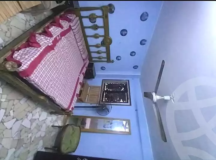 https://aqarmap.com.eg/en/listing/7064435-for-rent-cairo-el-haram-shareaa-fatma-roshdy