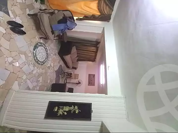 https://aqarmap.com.eg/en/listing/7064435-for-rent-cairo-el-haram-shareaa-fatma-roshdy
