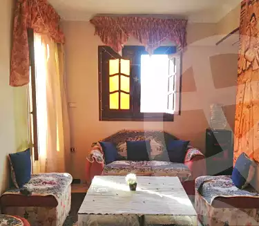 https://aqarmap.com.eg/ar/listing/7064451-for-sale-cairo-ain-shams-yn-shms-lgrby