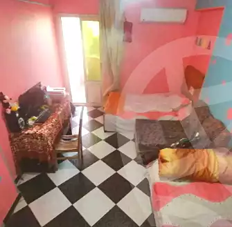 https://aqarmap.com.eg/ar/listing/7064451-for-sale-cairo-ain-shams-yn-shms-lgrby
