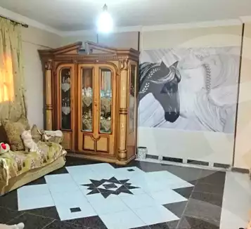 https://aqarmap.com.eg/ar/listing/7064451-for-sale-cairo-ain-shams-yn-shms-lgrby