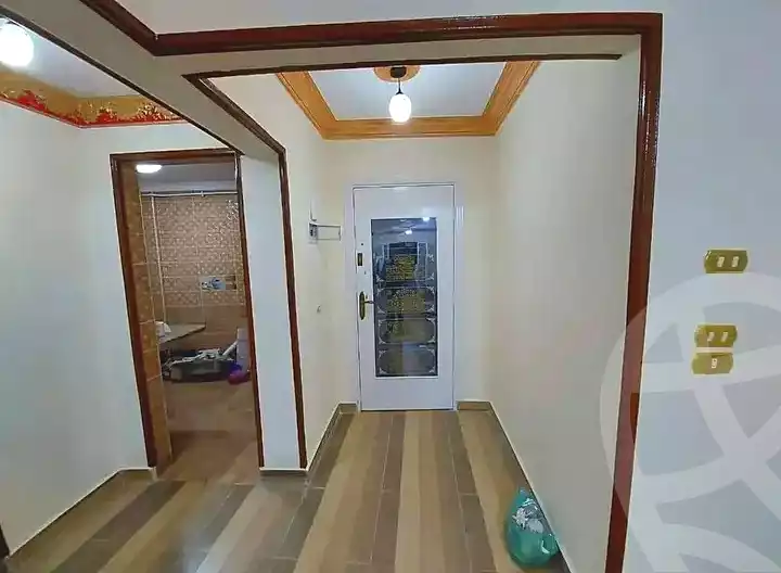 https://aqarmap.com.eg/ar/listing/7064452-for-sale-alexandria-al-agamy-lbytsh-princess-st