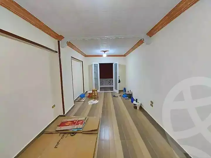 https://aqarmap.com.eg/ar/listing/7064452-for-sale-alexandria-al-agamy-lbytsh-princess-st