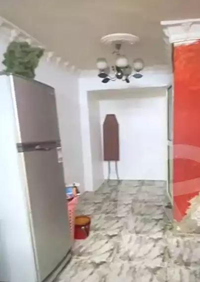 https://aqarmap.com.eg/ar/listing/7064456-for-sale-cairo-ain-shams-ain-shams-el-sharkia-el-eshrein-stt