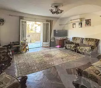 https://aqarmap.com.eg/ar/listing/7064459-for-sale-alexandria-el-asafra-shr-jml-bd-lnsr