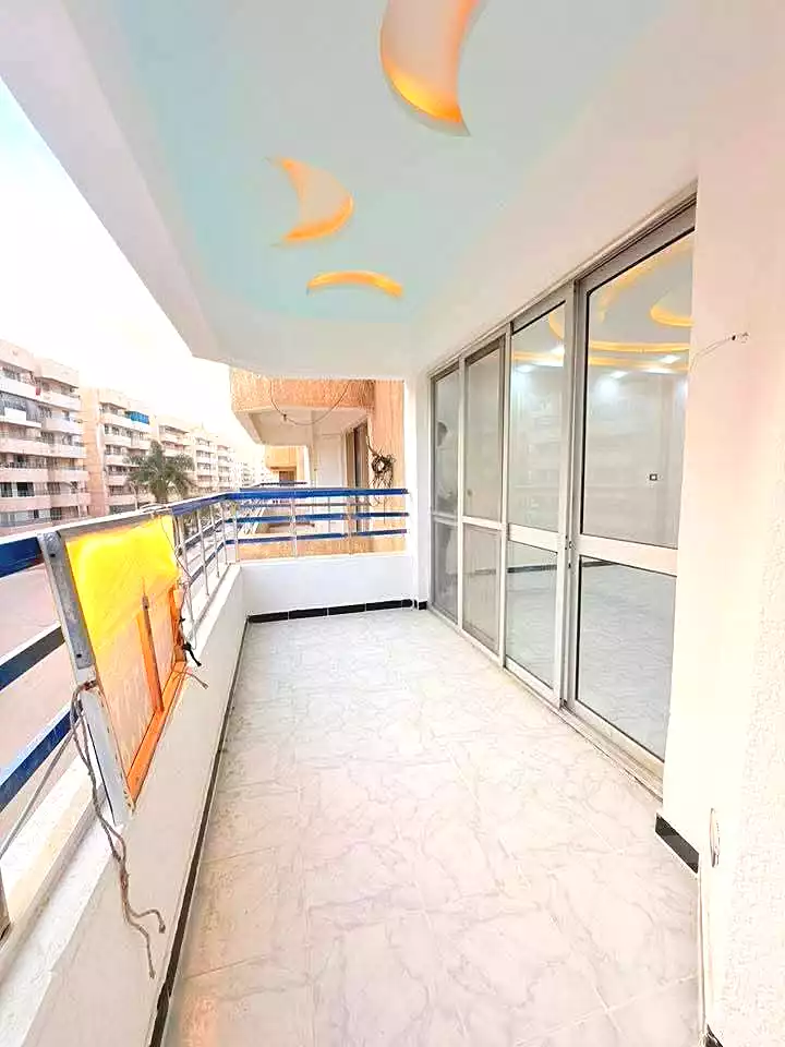 https://aqarmap.com.eg/ar/listing/7064458-for-sale-alexandria-al-agamy-shataa-el-nakheel