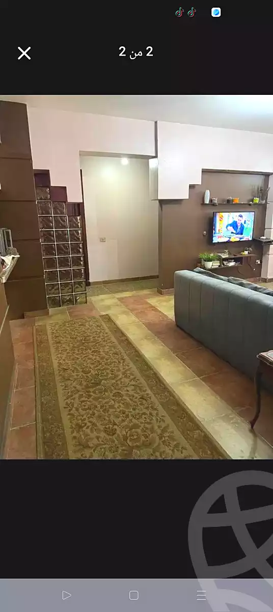 https://aqarmap.com.eg/ar/listing/7064463-for-sale-alexandria-fyktwry-el-galaa-st