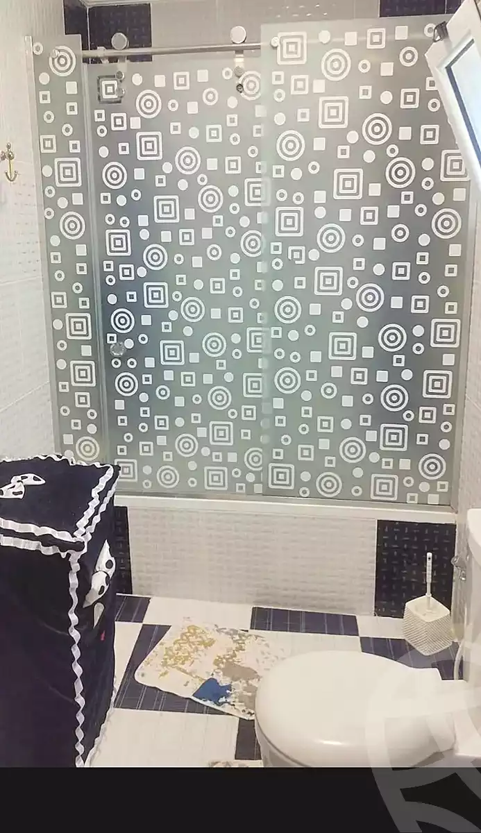 https://aqarmap.com.eg/ar/listing/7064462-for-sale-alexandria-al-agamy-lbytsh